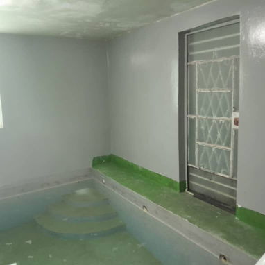 Venta de propiedad independiente en playa - Img 120901722