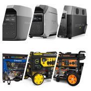 Busco gestores de venta - Img 53143531