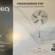 Ventilador Chiq de 18" (td) - Img 53318357