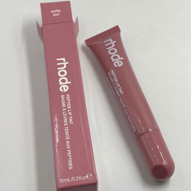 Rhode lip tint - Img 119357464
