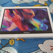 ✨ Monitor Portátil Anyuse 15.6” – Lleva tu pantalla a donde vayas ✨ - Img 56891128