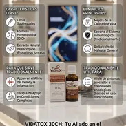 Vidatox - Img 55711192