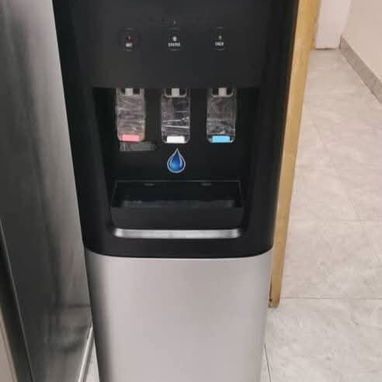 Dispensador de agua premier y Royal - 3/3
