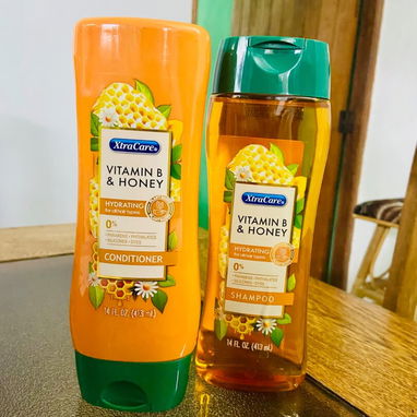 Productos de Belleza e Higiene - Img 123623282