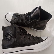 Converse originales - Img 57680449