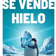 " VENTA DE HIELO " 🧊🧊🧊EN PLAZA - Img 56406336