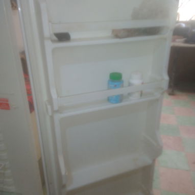 Refrigerador Haier de uso - Img 124269122
