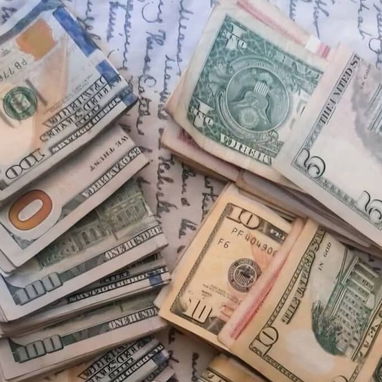 🔥Grupo de gestores de venta donde puedes generar desde 5 usd a 300 usd   ENLACE AL GRUPO👇 https://chat.whatsapp.com/Ew - 2/2