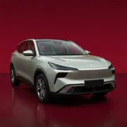 ⚡🚘 ¡BESTUNE JOYNT 2026 100% ELÉCTRICO! 🚘⚡ - Img 56330220