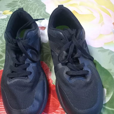 Vendo zapatos de mujeres - 5/5