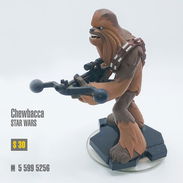 STAR WARS ACTION FIGURES COLLECTION / COLECCIÓN STAR WARS - Img 55865986