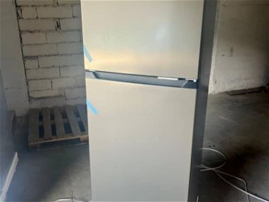 Lavadora semiautomática de 7 kg 280 USD - Img 67127083