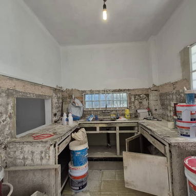 Casa independiente Playa cerca a 7ma y70 3/4 gsrj 80mil 53582376 - Img 120914404