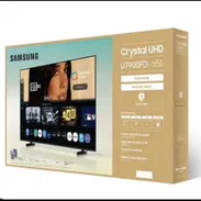 Samsung 65” - Img 54607482