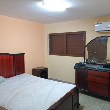 🏠🪸Renta de casa Lineal en La Habana ( Ayestarán) - Img 118531736