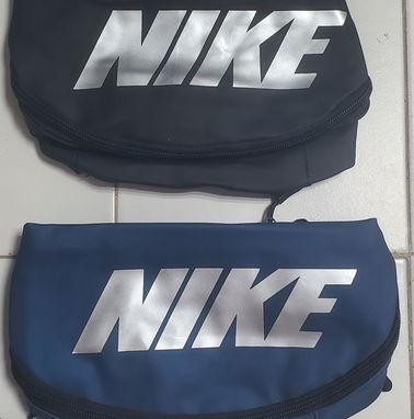 Riñoneras ADIDAS y NIKE (nike solo azul) - Img 83747476