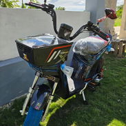 Bicimotos - Img 58332234