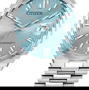 Relojes originales disponibles en La Habana marcas : Citizen,Casio,Invicta,Nine West,Anne Klein - Img 49652939