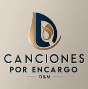 Canciones por Encargo O&M - Img 48952501