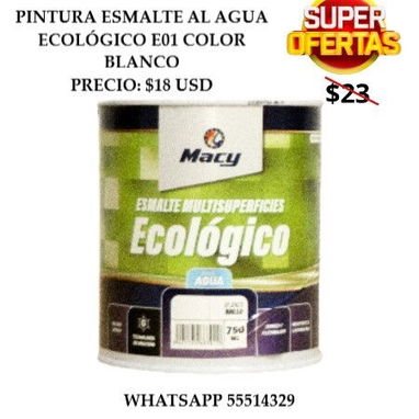 PINTURAS DE MARCA IMPORTADAS ORIGINALES, ENTREGA DE FACTURA. VARIEDAD DE ÚTILES DEL HOGAR, ELECTRODOMÉSTICOS, ETC - Img 111154536
