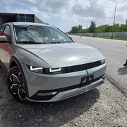 Carro Eléctrico Hyundai IONIQ 5🔥 - Img 56904699
