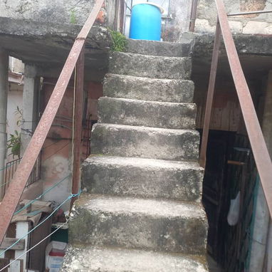 EN VENTA BIPLANTA  GUABABACOA RPTO NARANJO - Img 120168815