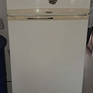 Refrigerador Haier - Img 58065531