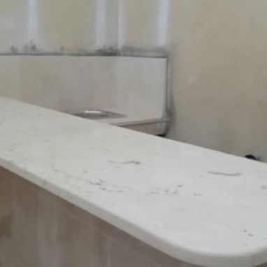 Venta de mármol montaje y Reparaciones - Img 122813822