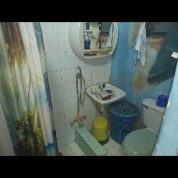 Vendo Usufructo Gratuito en La Habana Vieja en 3000 USD (Súper Céntrico). - Img 72727759