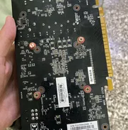 PNY Nvidia GeForce GTX 1050 Ti 4GB GDDR5 128-Bit - Img 50238132