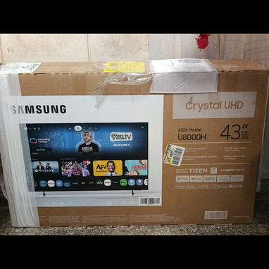 Play Station 5,TV Samsung - Img 121058745