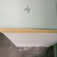 Laptop HP EliteBoock - Img 55767190
