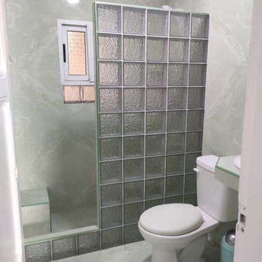Renta de Casa con piscina en Boca Ciega - Img 118815341