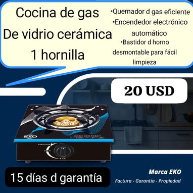 Electrodomésticos - Img 126108002