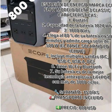 SUS MEJOR PRECIO - Img 124997367