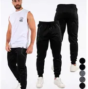 👖ROPA PARA HOMBRES Y ESTOS MONOS DEPORTIVOS. Escríbeme al WhatsApp 56249037 - Img 50593233