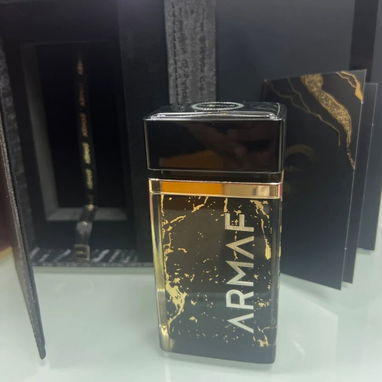 Perfumes Originales Importados. Arabe, Diseñador y Nicho. Todos disponibles en nuetra perfumería - Img 117127024