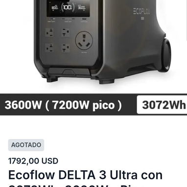 Refrigeradores y ecoflout - 7/9