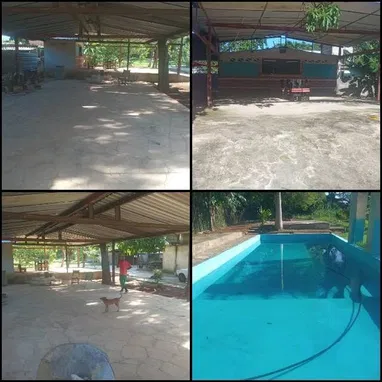 FINCA EN EL CHICO, BOYEROS - Img 124825112
