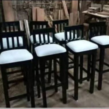Juegos de comedor de madera - Img 103014814