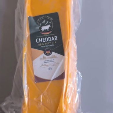VENTA DE QUESOS🧀 Y JAMONES🍖🥩 - 4/8