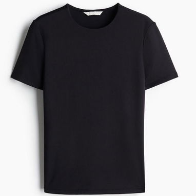 Pullover de mujer - 2/9