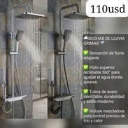 Tenemos estos artículos de baño juegosn - Img 58155305