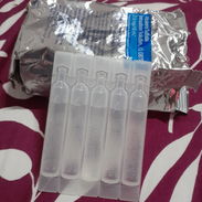 Albuterol Sulfate para asmáticos - Img 55551481