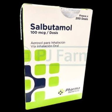 Medicamentos en variedad en venta - Img 119726967