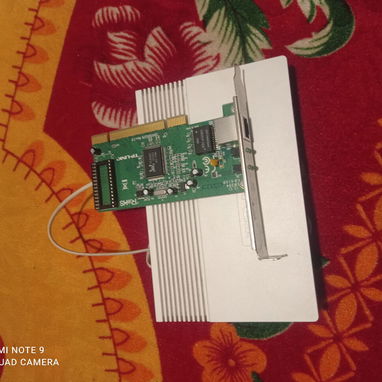 Rooter TP link - Img 127114581