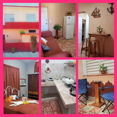 Venta de casa en boca Camarioca - Img 120266034