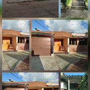 🏠 SE RENTA DOS APARTAMENTOS INDEPENDIENTES EN EL HOSTAL MR 999 🏠 - Img 57505215