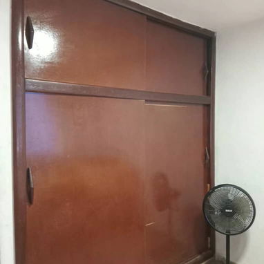Venta apartamento - Img 125236052