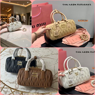 Carteras Alta Gama OFERTA EXCLUSIVA!!! - Img 118443249